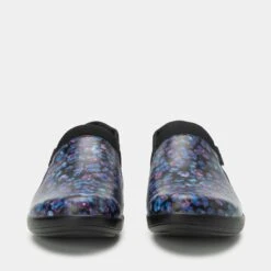 Shoes Duette Pansy Power Shoe 14 Shoes Duette Pansy Power Shoe -Shoes Shop DUE 8125 S5 004e77d3 2947 454a b8b2 94f955ccec87