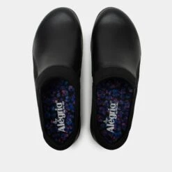 Shoes Duette Jet Black Shoe -Shoes Shop DUE 8147 S4 b4fbd25e b1d4 4f04 a518 2780d7f41ed2