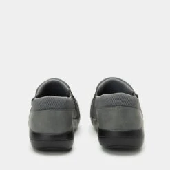 Shoes Duette Agreyable Shoe -Shoes Shop DUE 8148 S3 2e5f650c 3b53 43aa 9d3d c5607de5c80a