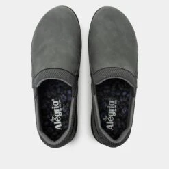 Shoes Duette Agreyable Shoe -Shoes Shop DUE 8148 S4 a79da4b0 cd04 4e24 b462 1bc3c4338d2f