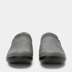 Shoes Duette Agreyable Shoe -Shoes Shop DUE 8148 S5 43989420 3fd8 4329 b233 43cde3950d59