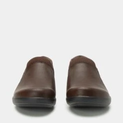 Shoes Duette Fudge Shoe -Shoes Shop DUE 8149 S5 6e39e434 27af 4538 953c 667b80cede7e