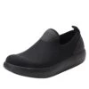 Shoes Eden Black Shoe 2 Shoes Eden Black Shoe -Shoes Shop EDE 101 S1