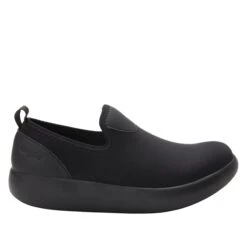 Shoes Eden Black Shoe 10 Shoes Eden Black Shoe -Shoes Shop EDE 101 S2
