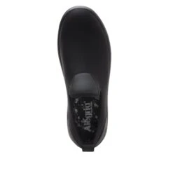 Shoes Eden Black Shoe 12 Shoes Eden Black Shoe -Shoes Shop EDE 101 S4