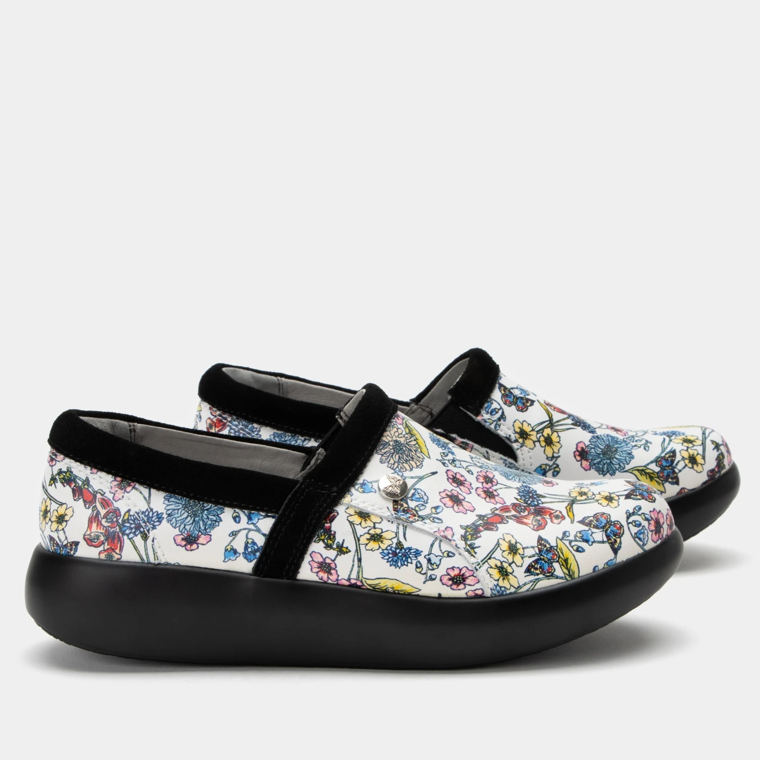 Shoes Emry Fine & Dandy Shoe 5 Shoes Emry Fine & Dandy Shoe - Image 3