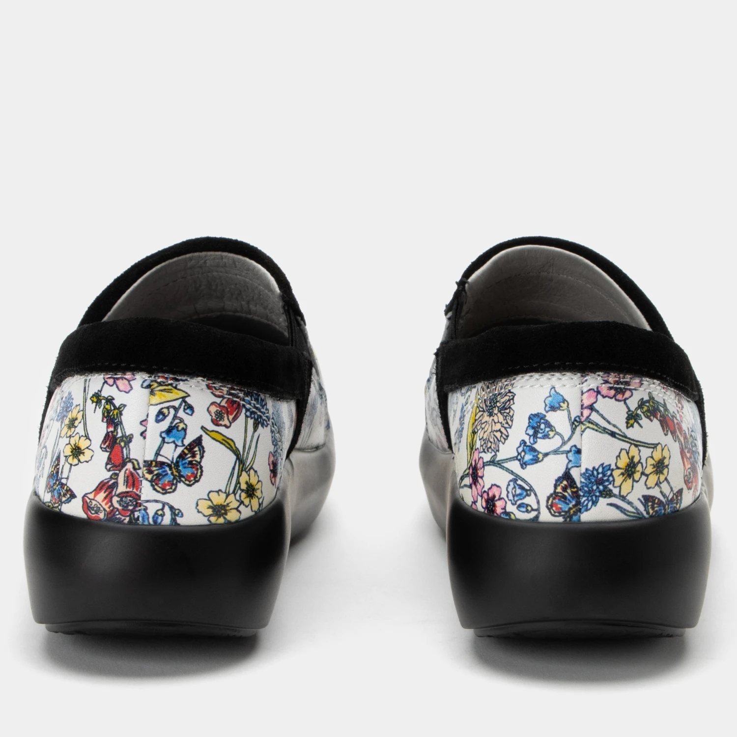 Shoes Emry Fine & Dandy Shoe 6 Shoes Emry Fine & Dandy Shoe - Image 4