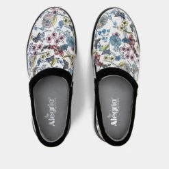 Shoes Emry Fine & Dandy Shoe 13 Shoes Emry Fine & Dandy Shoe -Shoes Shop EMR 7502 S4 d2d481e2 5f62 45f1 87c5 f05c57dc24d2