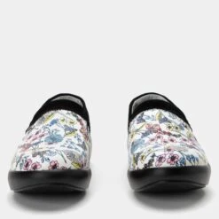 Shoes Emry Fine & Dandy Shoe 14 Shoes Emry Fine & Dandy Shoe -Shoes Shop EMR 7502 S5 44781124 ceb2 4c5b 8924 c0f295bd3205