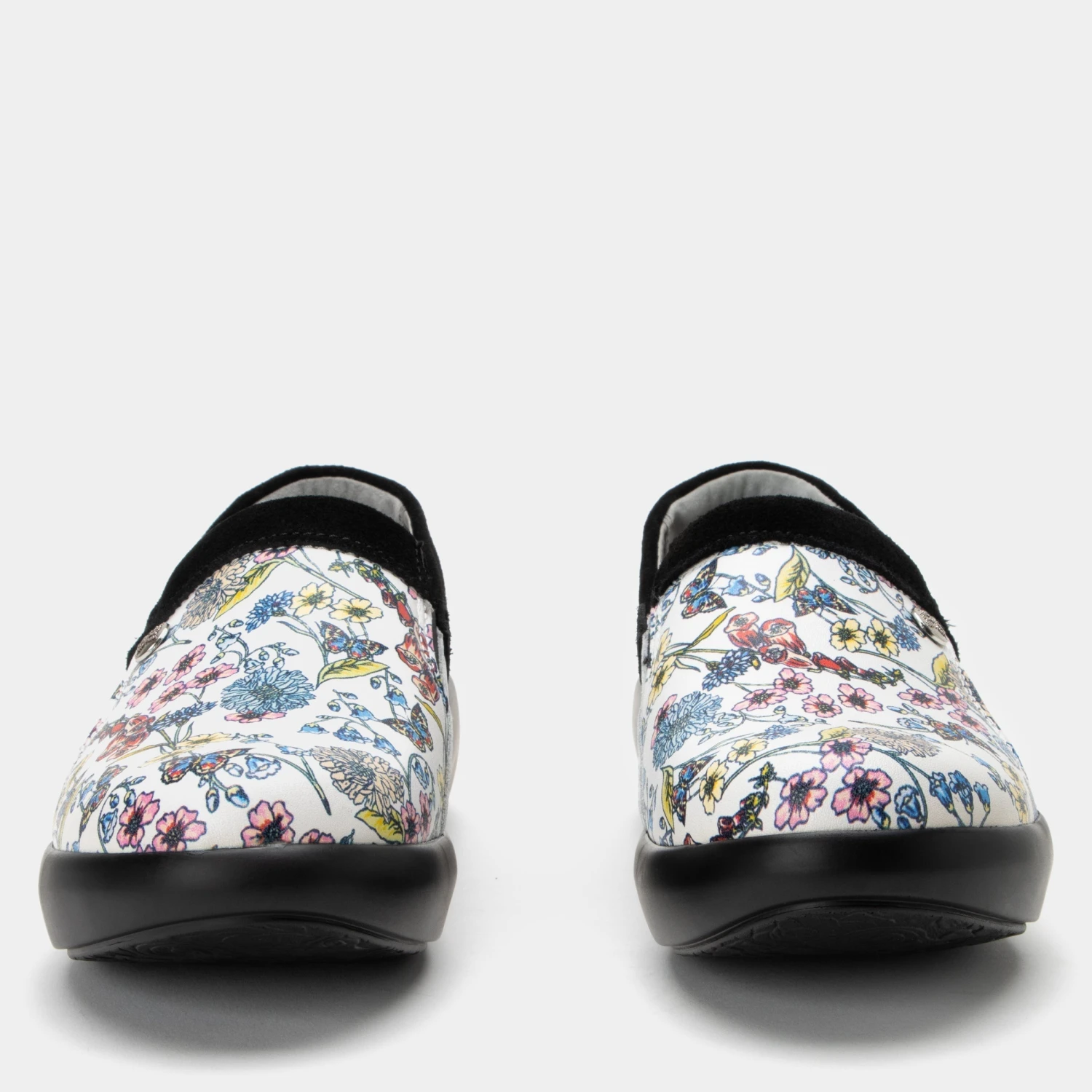 Shoes Emry Fine & Dandy Shoe 8 Shoes Emry Fine & Dandy Shoe - Image 6