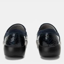 Shoes Emry Moody Blues Shoe -Shoes Shop EMR 7506 S3 7cbe95fe 442f 46ba 8292 71f969c86034