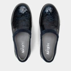 Shoes Emry Moody Blues Shoe -Shoes Shop EMR 7506 S4 491f3135 7f14 4afc 8d7d 5f92bf1cfad2