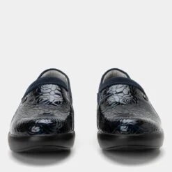 Shoes Emry Moody Blues Shoe -Shoes Shop EMR 7506 S5 1323dc3e dbd4 4d03 b776 52fb5a075181