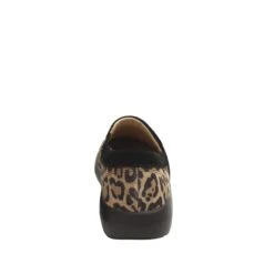 Shoes Emry Savage Shoe -Shoes Shop EMR 7703 S3