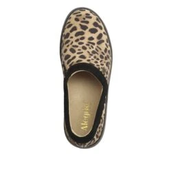 Shoes Emry Savage Shoe -Shoes Shop EMR 7703 S4