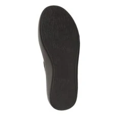 Shoes Emry Savage Shoe -Shoes Shop EMR 7703 S5