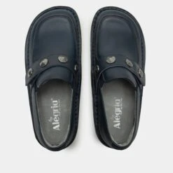 Shoes Ericka Navy Gloss Shoe 13 Shoes Ericka Navy Gloss Shoe -Shoes Shop ERC 8139 S4 b1dc476e ddfa 4ed3 8d84 46841a7ae349