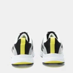 Exhault Cyber Carbon Shoe -Shoes Shop EXH 6198 S3