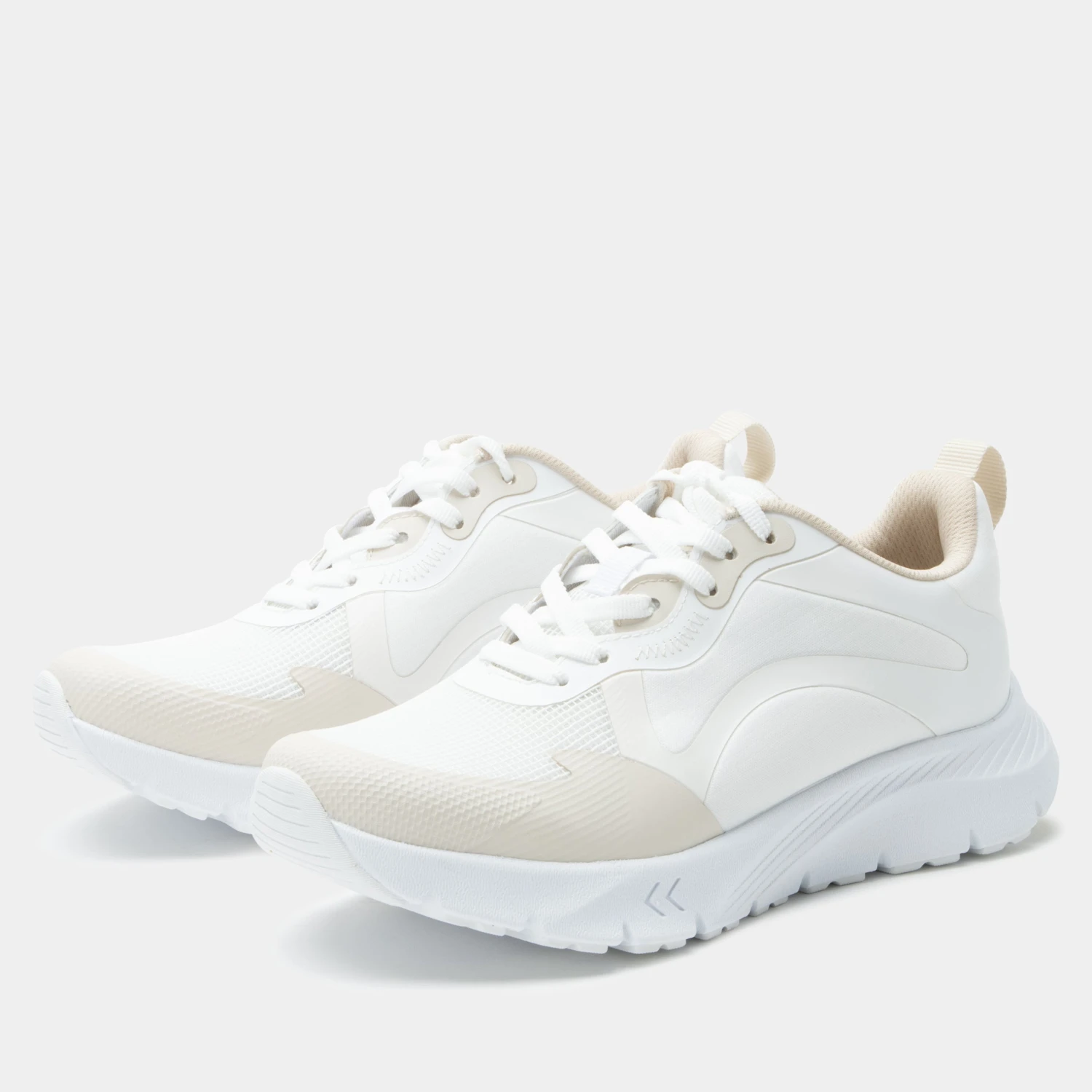 Exhault Off White Shoe 2 Exhault Off White Shoe