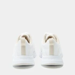 Exhault Off White Shoe 11 Exhault Off White Shoe -Shoes Shop EXH 6199 S3