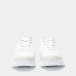 Exhault Off White Shoe 13 Exhault Off White Shoe -Shoes Shop EXH 6199 S5