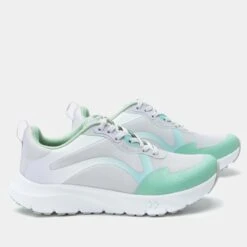 Exhault Tranquility Shoe -Shoes Shop EXH 6200 S2