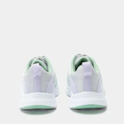 Exhault Tranquility Shoe -Shoes Shop EXH 6200 S3