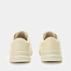 Flote Bone Shoe -Shoes Shop FLO 7497 3