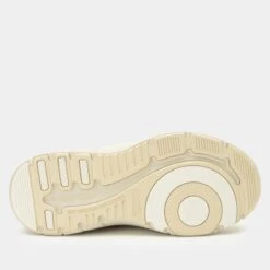 Flote Bone Shoe -Shoes Shop FLO 7497 6