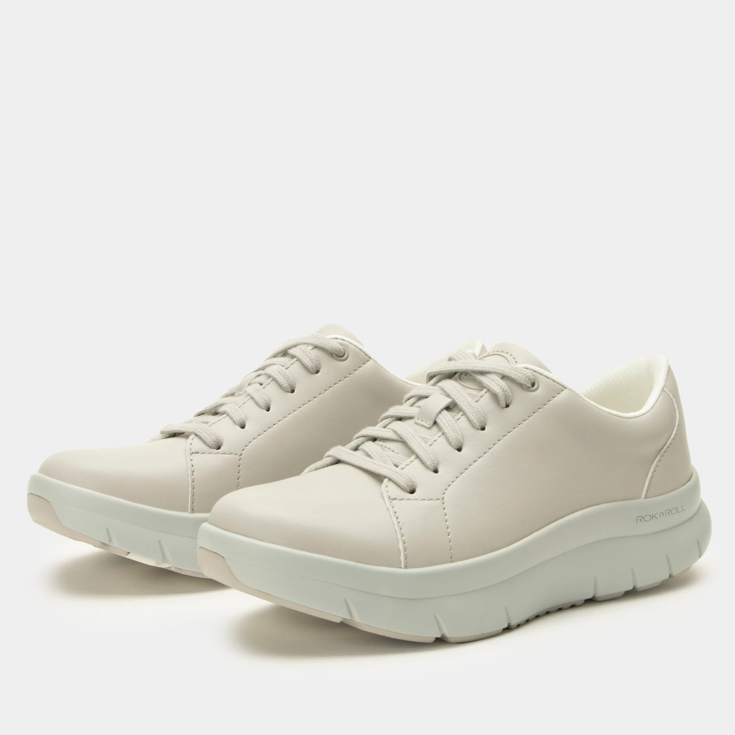 Flote Smoke Shoe 3 Flote Smoke Shoe