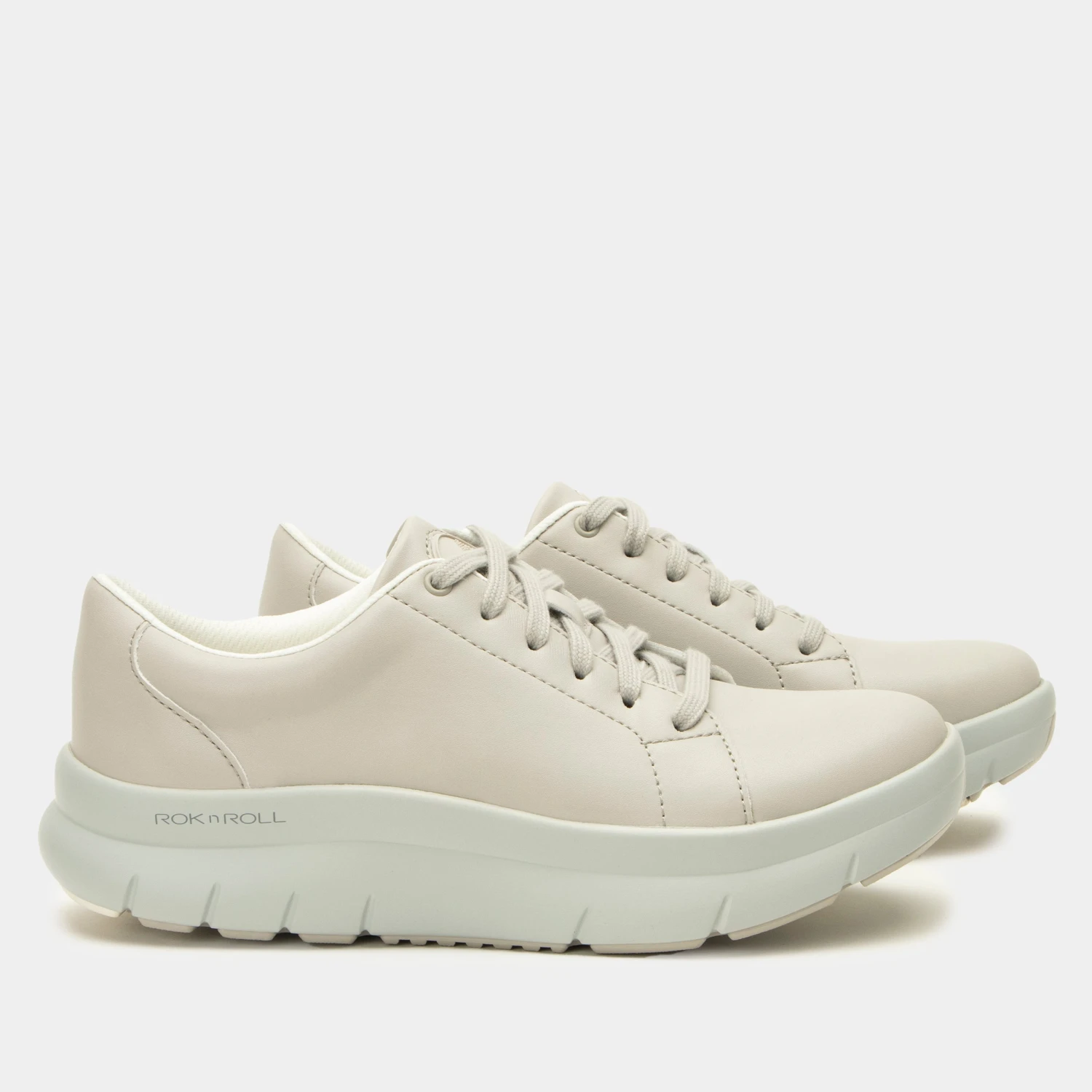 Flote Smoke Shoe 4 Flote Smoke Shoe - Image 2