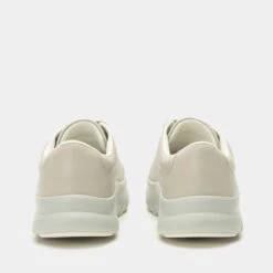 Flote Smoke Shoe 10 Flote Smoke Shoe -Shoes Shop FLO 7498 3