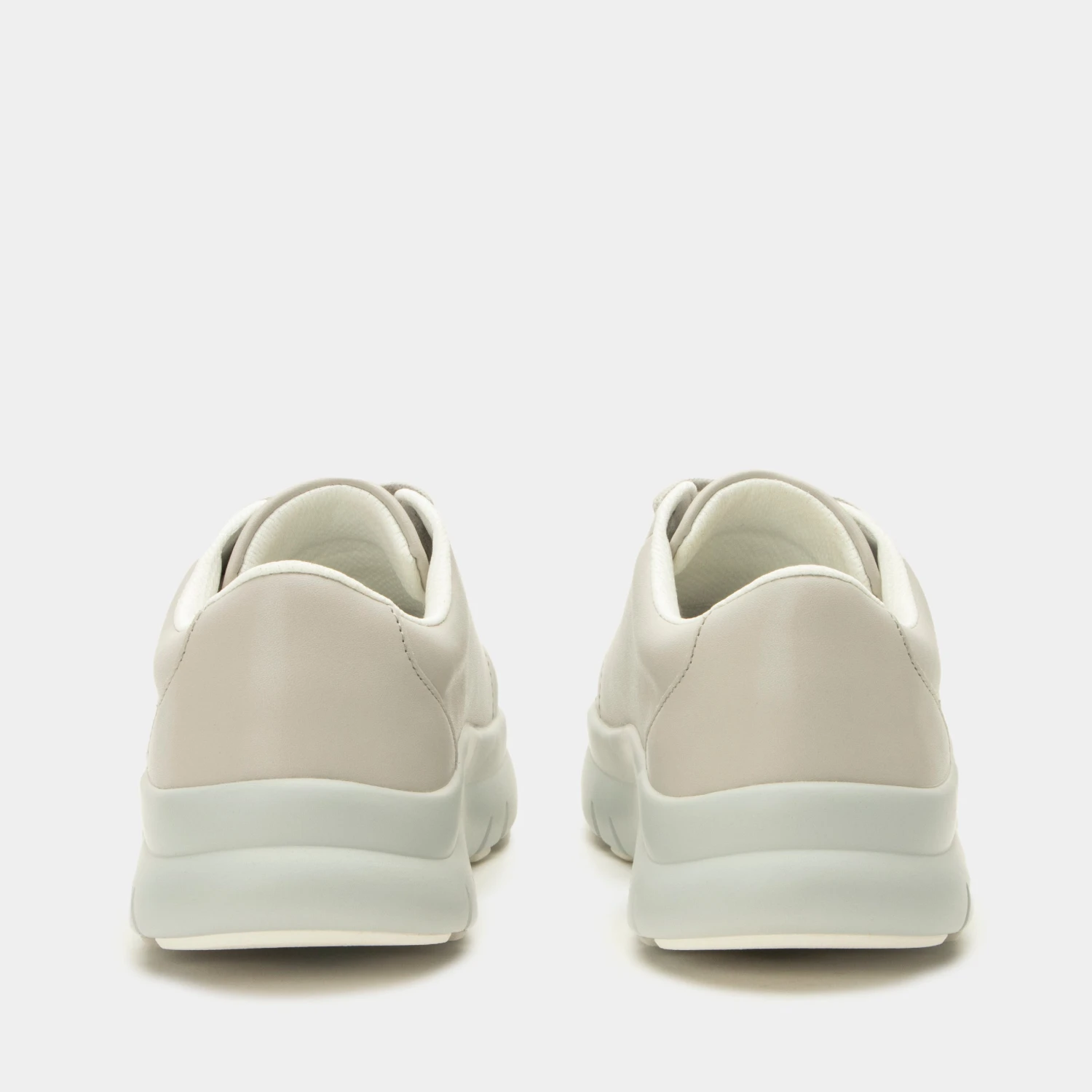 Flote Smoke Shoe 5 Flote Smoke Shoe - Image 3