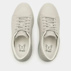 Flote Smoke Shoe 11 Flote Smoke Shoe -Shoes Shop FLO 7498 4