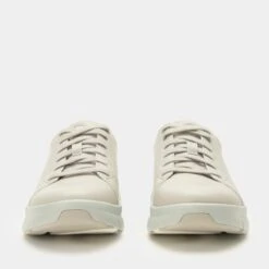 Flote Smoke Shoe 12 Flote Smoke Shoe -Shoes Shop FLO 7498 5