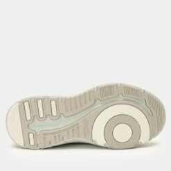 Flote Smoke Shoe 13 Flote Smoke Shoe -Shoes Shop FLO 7498 6