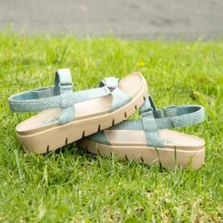 Shoes Shop -Shoes Shop HEN 6138 S1X