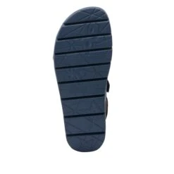 Henna Ocean Sandal 13 Henna Ocean Sandal -Shoes Shop HEN 7435 S5