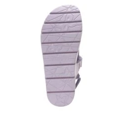 Henlee Lilac Sandal 13 Henlee Lilac Sandal -Shoes Shop HLE 7437 S5