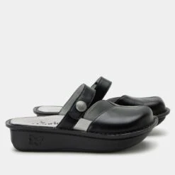 Shoes Kamila Ink Shoe -Shoes Shop KAM 6109 S2