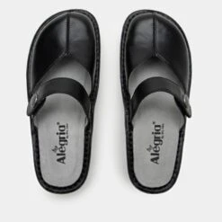 Shoes Kamila Ink Shoe -Shoes Shop KAM 6109 S4