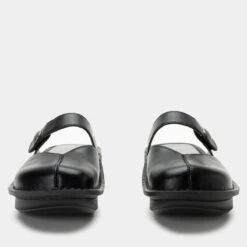 Shoes Kamila Ink Shoe -Shoes Shop KAM 6109 S5