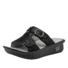 Kasha Ivalace Sandal -Shoes Shop KAS 7515 S1