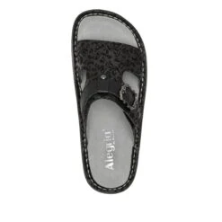 Kasha Ivalace Sandal 12 Kasha Ivalace Sandal -Shoes Shop KAS 7515 S4