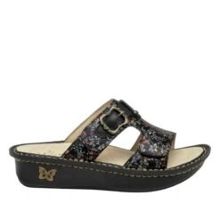 Kasha Posh Sandal 10 Kasha Posh Sandal -Shoes Shop KAS 7516 S2