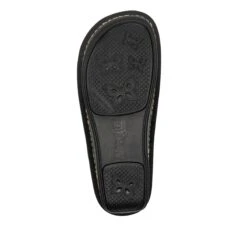 Kasha Posh Sandal 13 Kasha Posh Sandal -Shoes Shop KAS 7516 S5