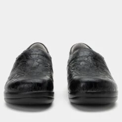 Keli Flutter Black Professional Shoe 12 Keli Flutter Black Professional Shoe -Shoes Shop KEL 274 S5 b6d2e852 90e4 422b 878c 632d65d875fe