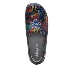 Keli Ruckus Professional Shoe -Shoes Shop KEL 343 S4 e14800a2 88c8 4dba 9729 31f850acbb19