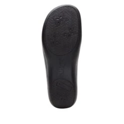 Keli Ruckus Professional Shoe -Shoes Shop KEL 343 S5 2577ca38 2384 489d a5d4 2bdd409a78c6