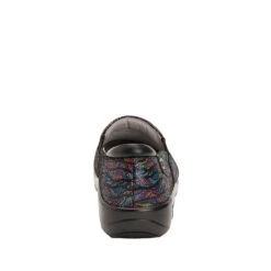 Keli Free Form Professional Shoe -Shoes Shop KEL 467 S3